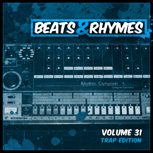 Various Artists